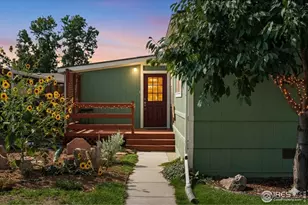 1601 N College Ave, Fort Collins, CO 80524 - Photo 3