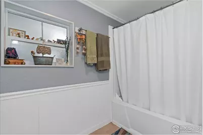 1601 N College Ave #338, Fort Collins, CO 80524 - Photo 19