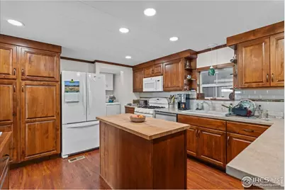 1601 N College Ave #338, Fort Collins, CO 80524 - Photo 5