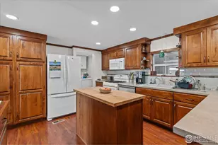 1601 N College Ave, Fort Collins, CO 80524 - Photo 5