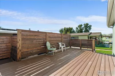 1601 N College Ave #338, Fort Collins, CO 80524 - Photo 35