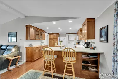 1601 N College Ave #338, Fort Collins, CO 80524 - Photo 9