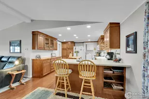 1601 N College Ave, Fort Collins, CO 80524 - Photo 9