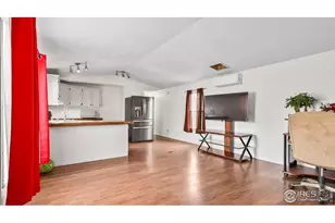 3500 35th Ave, Greeley, CO 80634 - Photo 1