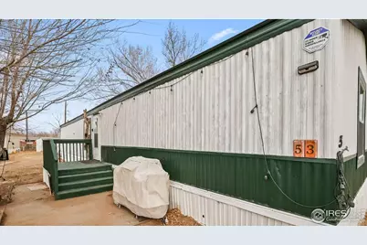 3500 35th Ave #53, Greeley, CO 80634 - Photo 11