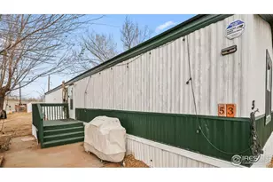 3500 35th Ave, Greeley, CO 80634 - Photo 11