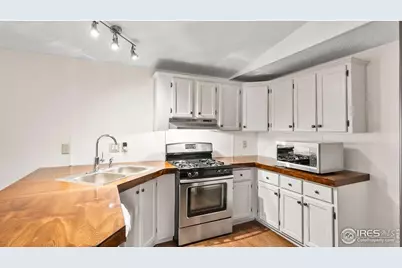 3500 35th Ave #53, Greeley, CO 80634 - Photo 3