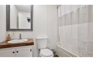 3500 35th Ave, Greeley, CO 80634 - Photo 7