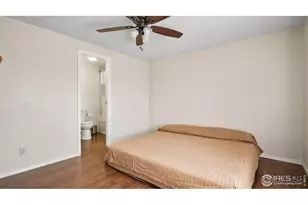 3500 35th Ave, Greeley, CO 80634 - Photo 5