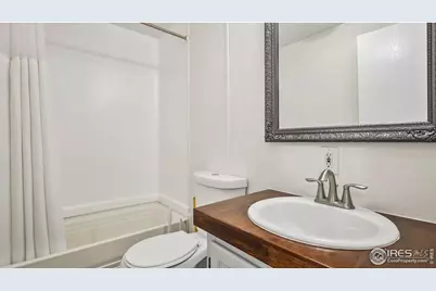 3500 35th Ave #53, Greeley, CO 80634 - Photo 9