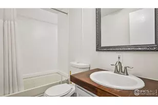 3500 35th Ave, Greeley, CO 80634 - Photo 9