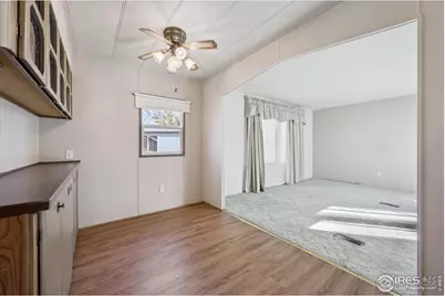 11990 E South Boulder Rd #143, Lafayette, CO 80026 - Photo 11