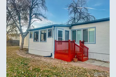 11990 E South Boulder Rd #143, Lafayette, CO 80026 - Photo 3