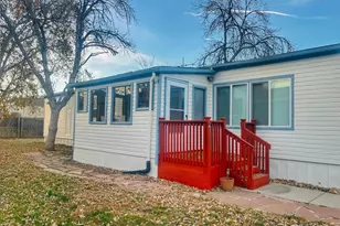 11990 E South Boulder Rd, Lafayette, CO 80026 - Photo 3