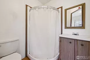 11990 E South Boulder Rd, Lafayette, CO 80026 - Photo 19