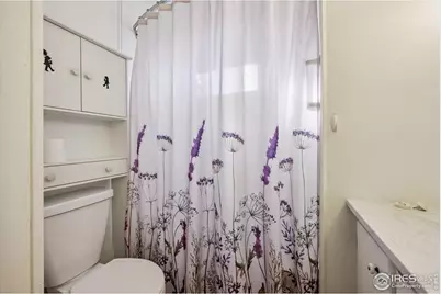 11990 E South Boulder Rd #143, Lafayette, CO 80026 - Photo 15