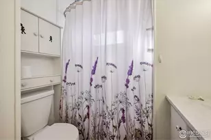 11990 E South Boulder Rd, Lafayette, CO 80026 - Photo 15