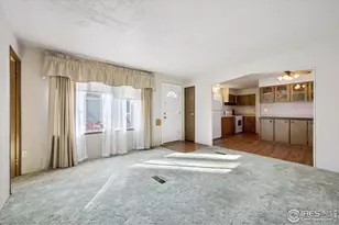 11990 E South Boulder Rd, Lafayette, CO 80026 - Photo 17