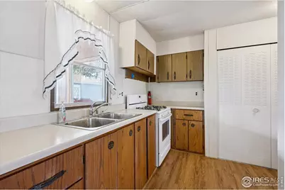 11990 E South Boulder Rd #143, Lafayette, CO 80026 - Photo 9