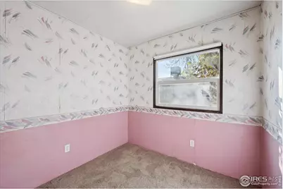 11990 E South Boulder Rd #143, Lafayette, CO 80026 - Photo 13