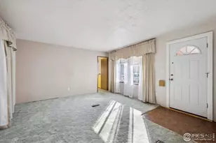 11990 E South Boulder Rd, Lafayette, CO 80026 - Photo 5