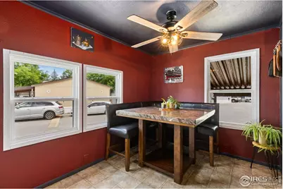 230 N 2nd St #75, Berthoud, CO 80513 - Photo 7