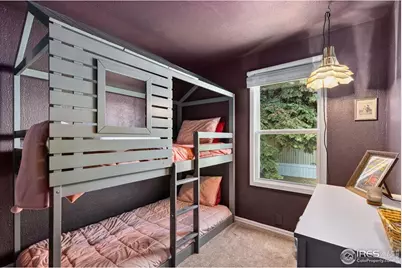 230 N 2nd St #75, Berthoud, CO 80513 - Photo 11