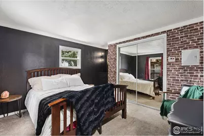 230 N 2nd St #75, Berthoud, CO 80513 - Photo 13