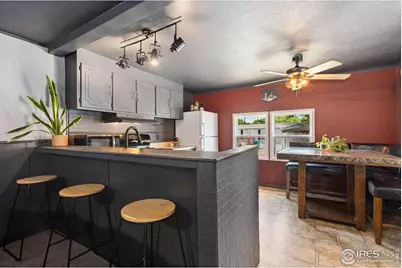 230 N 2nd St #75, Berthoud, CO 80513 - Photo 9