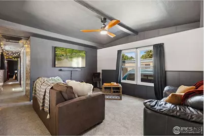 230 N 2nd St #75, Berthoud, CO 80513 - Photo 5