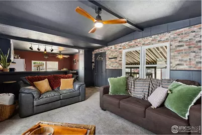 230 N 2nd St #75, Berthoud, CO 80513 - Photo 3