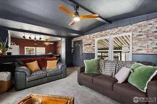 230 N 2nd St, Berthoud, CO 80513 - Photo 3