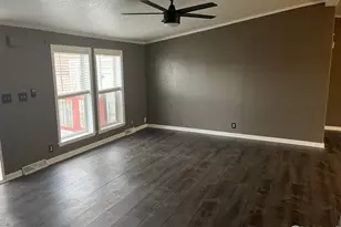 420 E 57th St, Loveland, CO 80538 - Photo 3