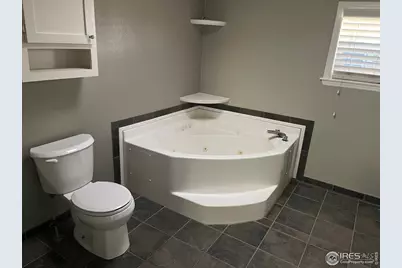 420 E 57th St #271, Loveland, CO 80538 - Photo 13