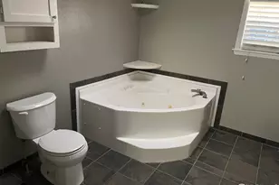 420 E 57th St, Loveland, CO 80538 - Photo 13