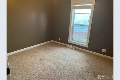 420 E 57th St #271, Loveland, CO 80538 - Photo 19