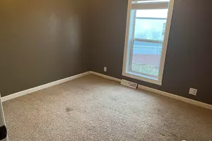 420 E 57th St, Loveland, CO 80538 - Photo 19