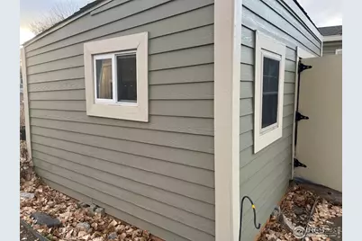 420 E 57th St #271, Loveland, CO 80538 - Photo 25