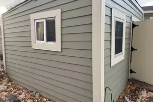 420 E 57th St, Loveland, CO 80538 - Photo 25