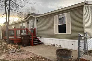 420 E 57th St, Loveland, CO 80538 - Photo 1