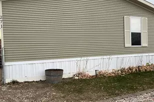 420 E 57th St, Loveland, CO 80538 - Photo 27