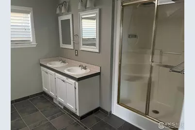 420 E 57th St #271, Loveland, CO 80538 - Photo 15