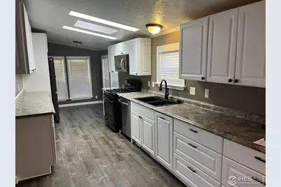 420 E 57th St #271, Loveland, CO 80538 - Photo 5