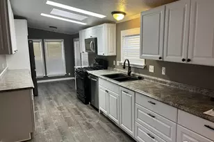 420 E 57th St, Loveland, CO 80538 - Photo 5