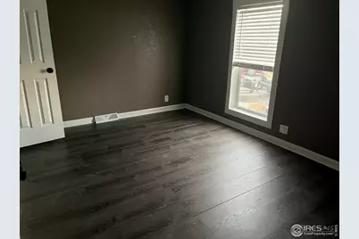 420 E 57th St #271, Loveland, CO 80538 - Photo 11