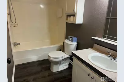420 E 57th St #271, Loveland, CO 80538 - Photo 21