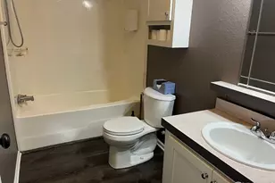 420 E 57th St, Loveland, CO 80538 - Photo 21