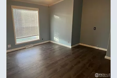 420 E 57th St #271, Loveland, CO 80538 - Photo 17