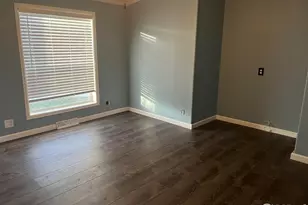 420 E 57th St, Loveland, CO 80538 - Photo 17