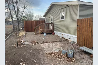 420 E 57th St #271, Loveland, CO 80538 - Photo 23